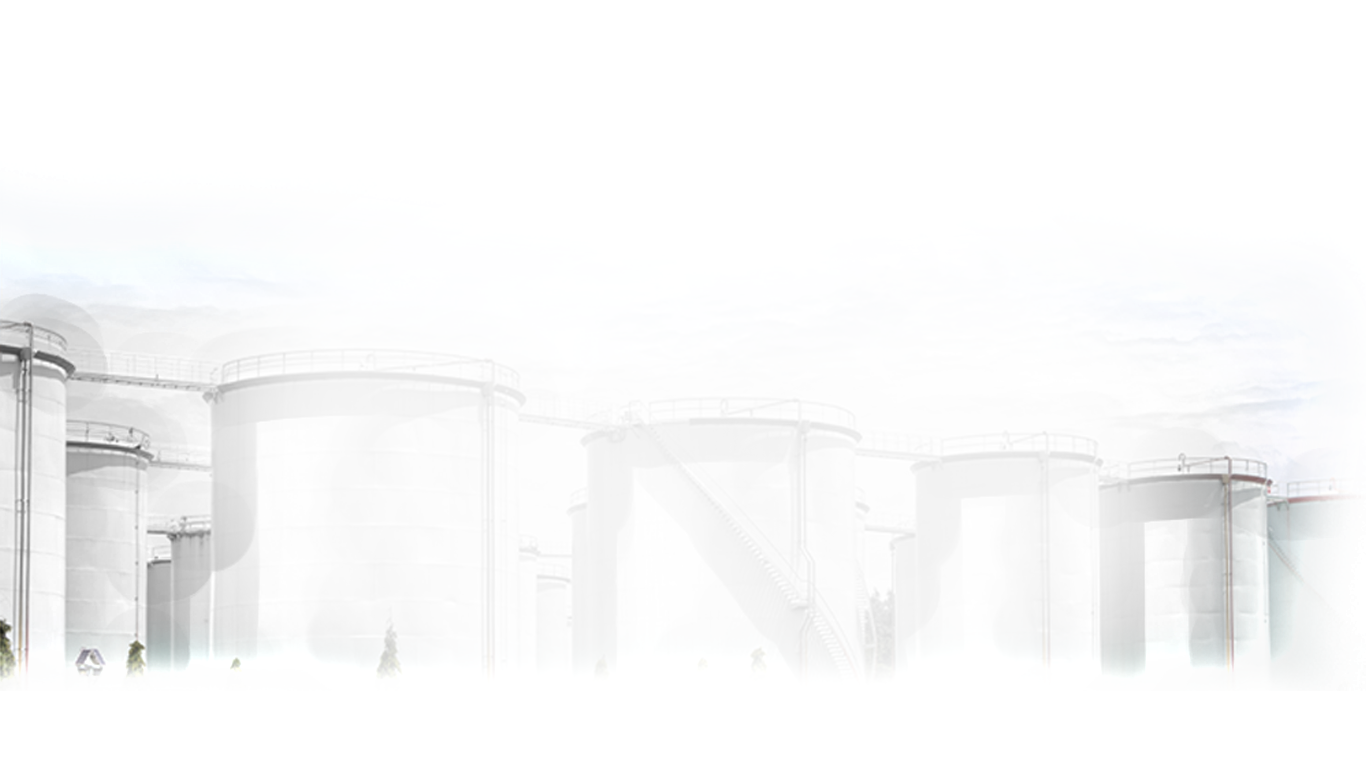 CIAMSA energía Guatemala