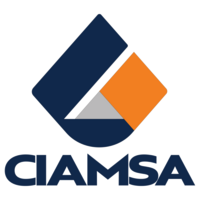 ciamsa.com.gt