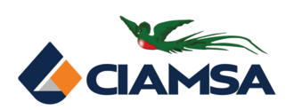 ciamsa.com.gt